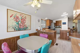 450 W Sunwest Dr, Casa Grande, AZ 85122 - Photo 17