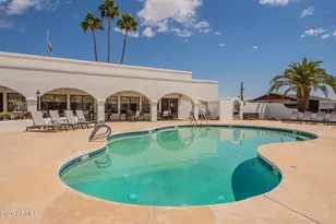 450 W Sunwest Dr, Casa Grande, AZ 85122 - Photo 35