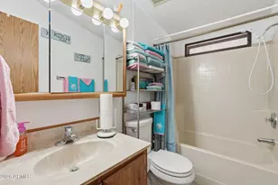 450 W Sunwest Dr, Casa Grande, AZ 85122 - Photo 21
