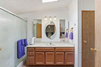 450 W Sunwest Drive #131, Casa Grande, AZ 85122 - Photo 19