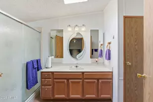 450 W Sunwest Dr, Casa Grande, AZ 85122 - Photo 19