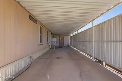 450 W Sunwest Drive #131, Casa Grande, AZ 85122 - Photo 25