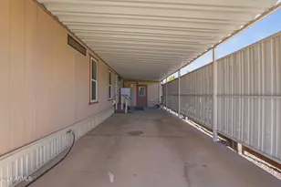 450 W Sunwest Dr, Casa Grande, AZ 85122 - Photo 25