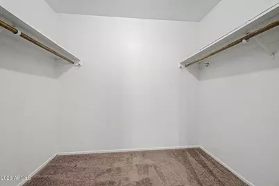 407 E 8th Street, Mesa, AZ 85203 - Photo 27