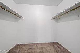 407 E 8th St, Mesa, AZ 85203 - Photo 27