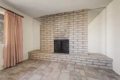 407 E 8th Street, Mesa, AZ 85203 - Photo 13