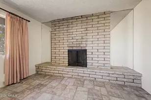 407 E 8th St, Mesa, AZ 85203 - Photo 13