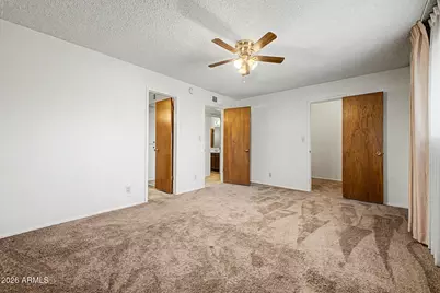 407 E 8th Street, Mesa, AZ 85203 - Photo 23