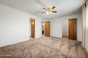 407 E 8th St, Mesa, AZ 85203 - Photo 23