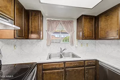 407 E 8th Street, Mesa, AZ 85203 - Photo 19