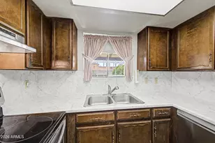 407 E 8th St, Mesa, AZ 85203 - Photo 19