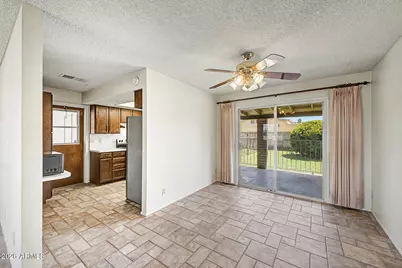 407 E 8th Street, Mesa, AZ 85203 - Photo 15