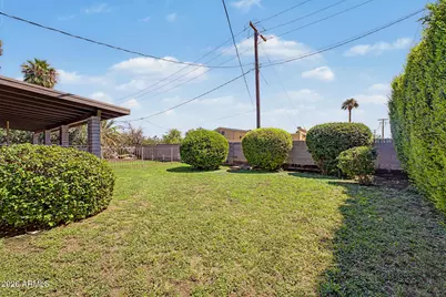 407 E 8th Street, Mesa, AZ 85203 - Photo 41