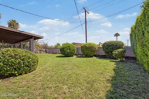 407 E 8th St, Mesa, AZ 85203 - Photo 41