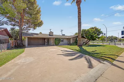 407 E 8th Street, Mesa, AZ 85203 - Photo 5