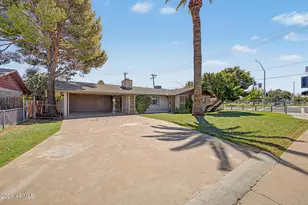 407 E 8th St, Mesa, AZ 85203 - Photo 5