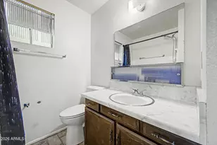 407 E 8th St, Mesa, AZ 85203 - Photo 25