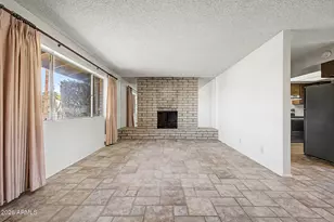 407 E 8th St, Mesa, AZ 85203 - Photo 11