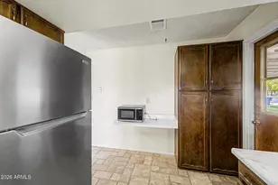 407 E 8th St, Mesa, AZ 85203 - Photo 21