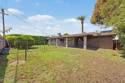 407 E 8th Street, Mesa, AZ 85203 - Photo 39
