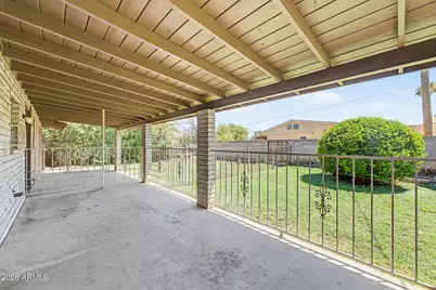 407 E 8th Street, Mesa, AZ 85203 - Photo 35