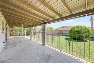 407 E 8th St, Mesa, AZ 85203 - Photo 35