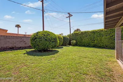 407 E 8th Street, Mesa, AZ 85203 - Photo 43