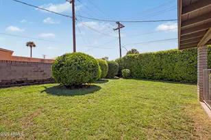 407 E 8th St, Mesa, AZ 85203 - Photo 43
