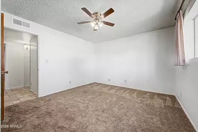 407 E 8th Street, Mesa, AZ 85203 - Photo 29