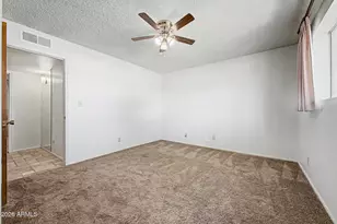 407 E 8th St, Mesa, AZ 85203 - Photo 29