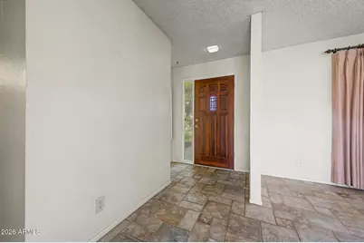 407 E 8th Street, Mesa, AZ 85203 - Photo 9