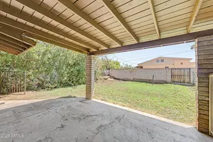 407 E 8th St, Mesa, AZ 85203 - Photo 37