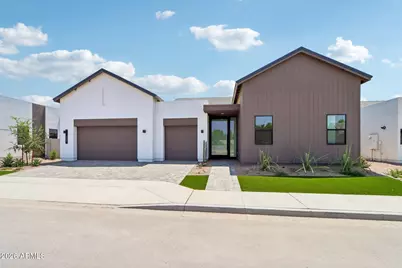 2421 E Aquarius Place, Chandler, AZ 85249 - Photo 1