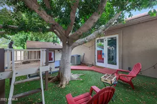 5328 W Mohawk Ln, Glendale, AZ 85308 - Photo 35