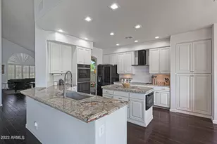5328 W Mohawk Ln, Glendale, AZ 85308 - Photo 15