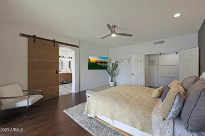 5328 W Mohawk Lane, Glendale, AZ 85308 - Photo 23