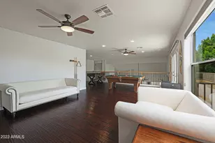 5328 W Mohawk Ln, Glendale, AZ 85308 - Photo 31