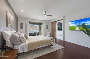 5328 W Mohawk Ln, Glendale, AZ 85308 - Photo 21