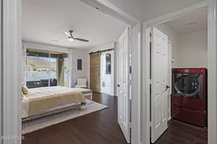 5328 W Mohawk Ln, Glendale, AZ 85308 - Photo 19