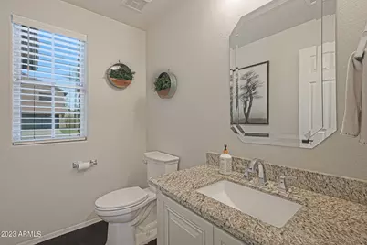 5328 W Mohawk Lane, Glendale, AZ 85308 - Photo 13