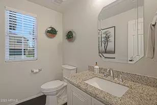 5328 W Mohawk Ln, Glendale, AZ 85308 - Photo 13