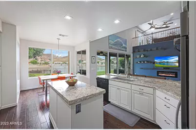 5328 W Mohawk Lane, Glendale, AZ 85308 - Photo 17