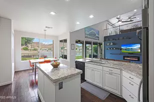 5328 W Mohawk Ln, Glendale, AZ 85308 - Photo 17