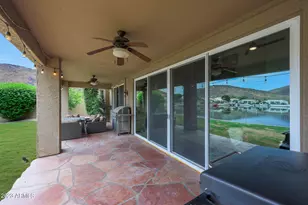 5328 W Mohawk Ln, Glendale, AZ 85308 - Photo 45