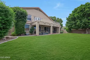 5328 W Mohawk Ln, Glendale, AZ 85308 - Photo 43