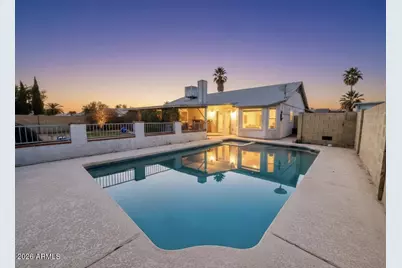 3425 E Libby Street, Phoenix, AZ 85032 - Photo 15