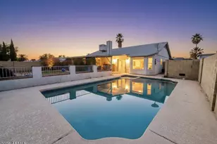 3425 E Libby St, Phoenix, AZ 85032 - Photo 15