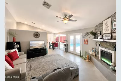 3425 E Libby Street, Phoenix, AZ 85032 - Photo 7