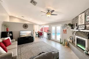 3425 E Libby St, Phoenix, AZ 85032 - Photo 7