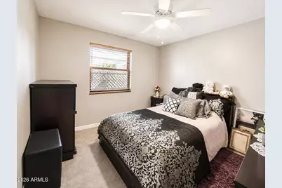 3425 E Libby Street, Phoenix, AZ 85032 - Photo 13